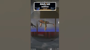 DAY 7 OF OPENING CASES DAILY | #cs2 #csgo #fyp #shorts