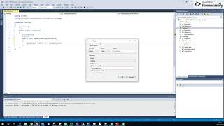 Tutorial 1   TDD in C# - Urdu/Hindi