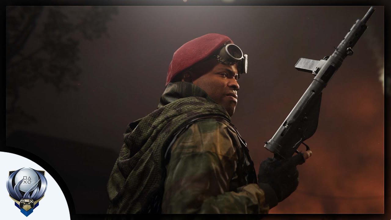 Call Of Duty Vanguard Final Mission Fourth Reich Walkthrough Order In Chaos Trophy YouTube call-of-duty-vanguard-final-mission-fourth-reich-walkthrough-order-in-chaos-trophy-youtube