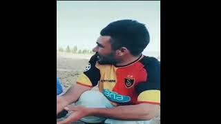 Erdo Ben Yakışıklı Değilim