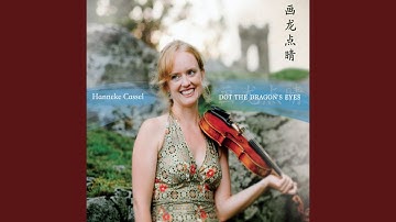 The Important Thing Is / TIDGA