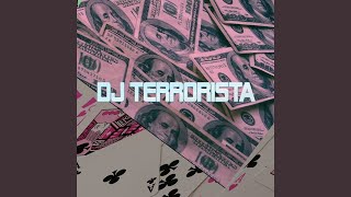 Download lagu AUTOMOTIVO DOS PALHACOS