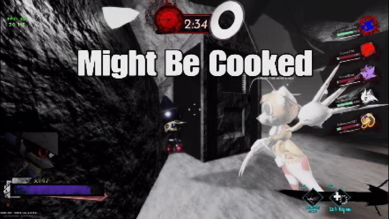 Outcome Memories V0.2 Part 2