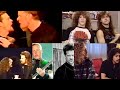 Capture de la vidéo ”The Untold Story Of Jason Newsted's Feuds With Metallica!” (110 % Clickbait 💩)