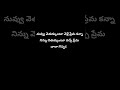 #shorts #viral#quotes#explorenow #motivation #inspirationalquotes #lifequotes#ytshorts