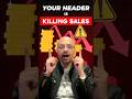 The Website Header Mistake Costing You Sales