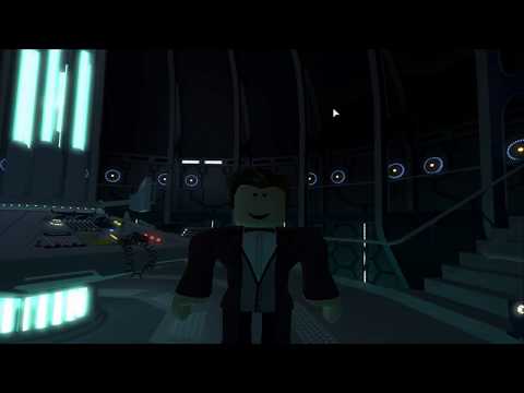Two Doctors Become Three Journey S End Doctor Who Youtube - doctor who how to make a parodox in roblox tardis flight classicfirst Two Doctors Become Three Journey S End Doctor Who Youtube - how to make a parodox in roblox tardis flight classicfirst