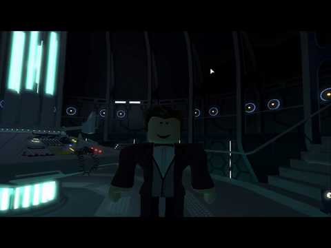 Two Doctors Become Three Journey S End Doctor Who Youtube - how to make a parodox in roblox tardis flight classicfirst