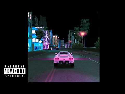 [FREE] (SAMPLED) CANEY030 x KALIM x Yuyu19 Type Beat "WEISS NICHT WEITER" (prod. by blaze)
