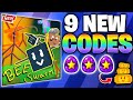 SECRET CODE!!🔥 BEE SWARM CODES IN MAY 2026 | ROBLOX BEE SWARM CODES 2026 |