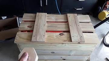 Arduino Monster In a Box