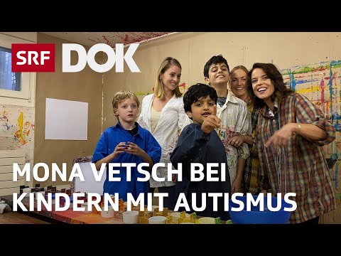 Video: Erfahrungen Der Eltern Mit Der Informationssuche Und Entscheidungsfindung In Bezug Auf Komplementärmedizin Für Kinder Mit Autismus-Spektrum-Störung: Eine Qualitative Studie