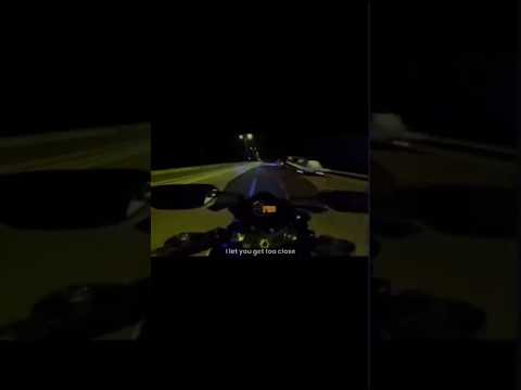 Let The World Burn Chris Grey Ari Abdul Aesthetic Lyrics Edit Music Lyrics Aesthetic 