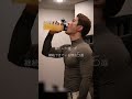 脚トレ大嫌いが継続できている理由5選
