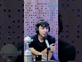 NTN FUTBOL...¿MARCHESIN TRANSMITE DERROTA, BREY MENTALIDAD GANADORA?