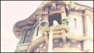 flynn&rapunzel | im just a little lost [preview/dead project] @toothlesshasteeth