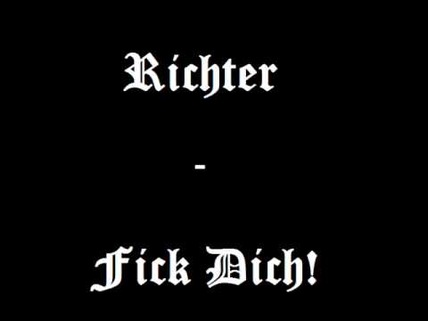 Accept. fick dich russisch Delirium fick dich russisch think