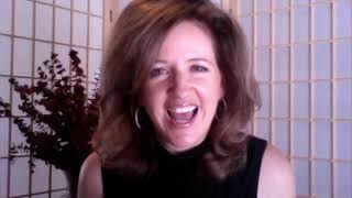 Jackie Lora True Forgiveness