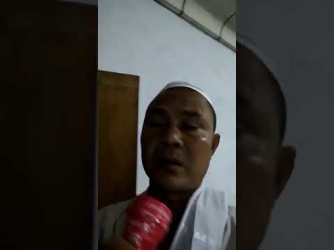 Sholawatan Cilongok Youtube