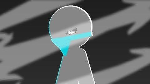 @snanimations786 1 vs many collab entry