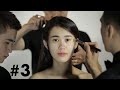 100 năm vẻ đẹp phụ nữ Việt - Vietnam Beauty Journey | Lady9 | Makeup