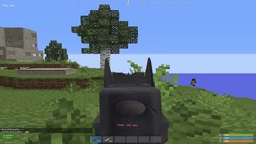 || 50 hours player? || Rustex Remake ||