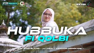 DJ HUBBUKA FI QOLBI | STYLE TRAP PARTY | FR PROJECT MNG ft SALTHOF PROJECT