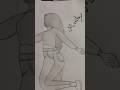 draw a simple drawing#trending #drawingsimple #art #drawingsimple #art #simpledrawing  #yt #sketch