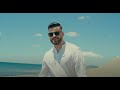 Ergys Shahu ft. DJ Iljano - Sa m'ke mungu