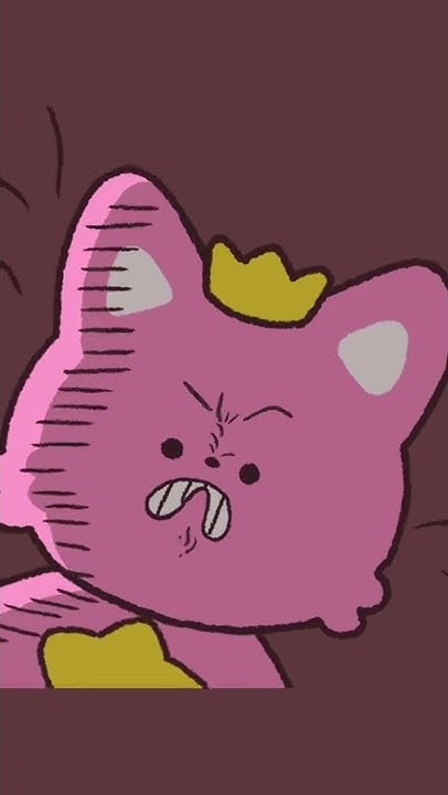 ピンキッツ Pinkfong 童謡と子どもの動画