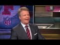 Has the Smash Mouth Style Returned to Football? | Inside the NFL