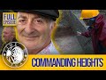 Commanding Heights (Dinmore Hill, Herefordshire) | Season 17 Episode 12 | Time Team