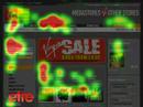 Eye Tracking Demo