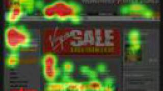 Eye Tracking Demo screenshot 4