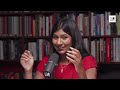 Who REALLY Won the War on Drugs? | Ash Sarkar Meets Kojo Koram