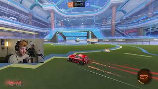 musty left the match... so ill takeover 😈
