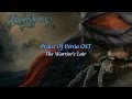 Prince of persia 2008 soundtrack  the warriors lair