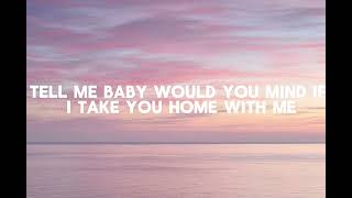 Kyla - Do you mind (b-b-baby) lyrics #doyoumind #kylaq #tiktok #tiktoksounds #lyrics 