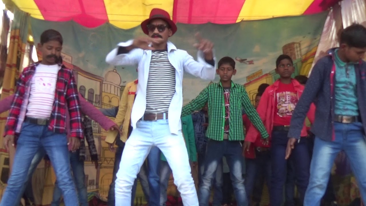 Hawaon ne ye kaha....