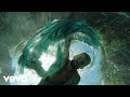 Meghan Trainor - Underwater (Official Music Video) ft. Dillon Francis