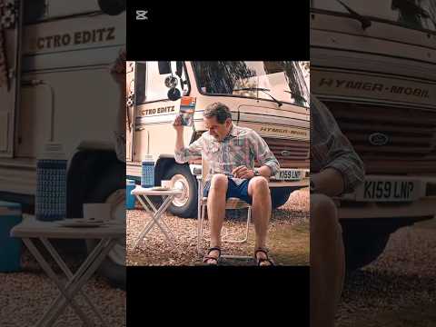 Our Legend Is Getting Old Mr Bean Kamin Emin Jony Slowed Edit Shorts 