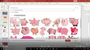[Trigger] Tạo trò chơi lật mảnh ghép tìm cặp giống nhau cực nhanh 2