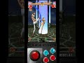 TAS OROCHI VS OROCHI The king of fighters 97 Gameplay TAS OROCHI VS OROCHI The king of fighters 97 Gameplay