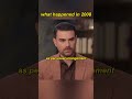 #Truth #BenShapiro #Viral #Shorts #Trending #Politics #Facts #Debate #ViralClips #TrendingNow #viral