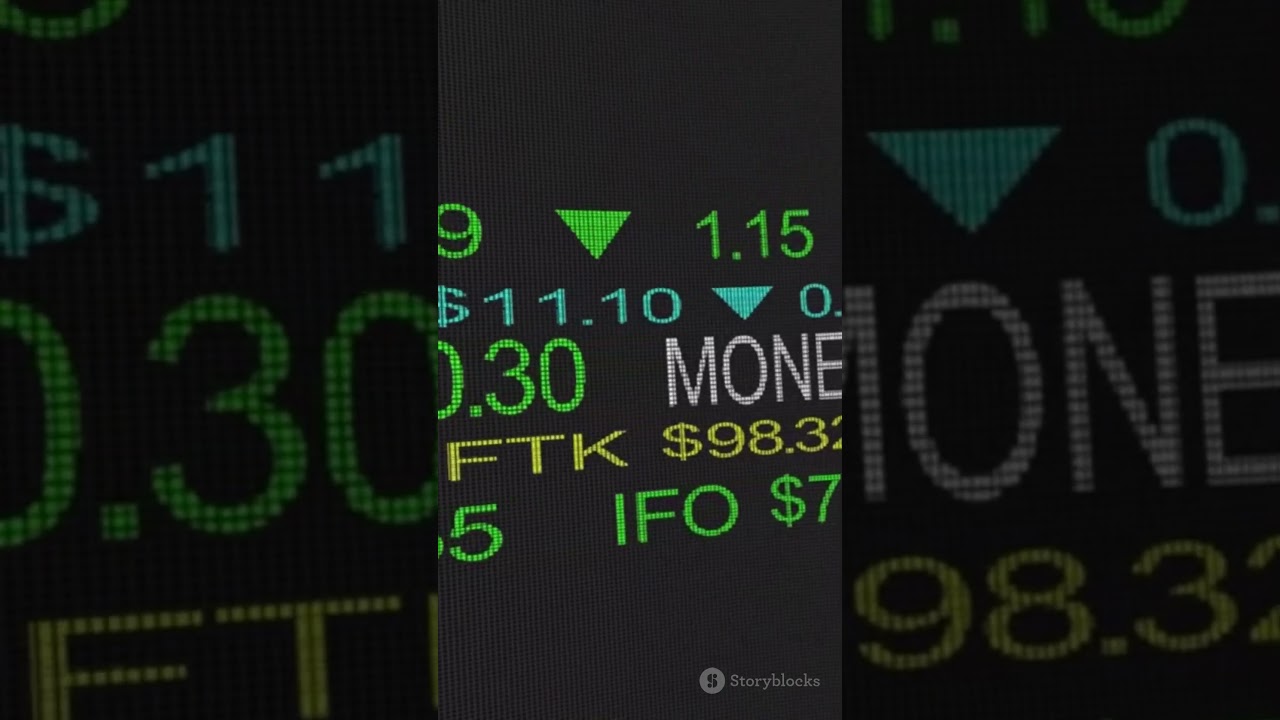 US Market Update 2025 06 20