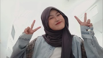 Alamak - Rizky Febian & Adrian Khalif (cover by amandabelv)