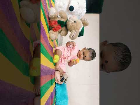 my son 8 months complatede #baby #trendingshorts #love_whatsapp_status #lovestatus #baby #trending