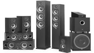 Loudspeaker Riddim Instrumental