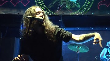 Refrakt - Zonder Kommand