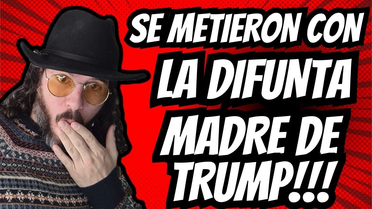 🚨Con Filo se dichavó!!! Bronca entre GAESA y Hugo Cancio 😳